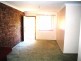 8/14 Summerville Street, Wingham NSW 2429
