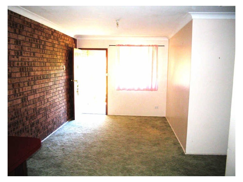 8/14 Summerville Street, Wingham NSW 2429