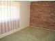8/14 Summerville Street, Wingham NSW 2429