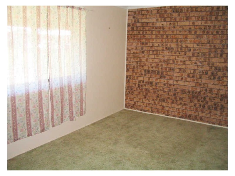 8/14 Summerville Street, Wingham NSW 2429