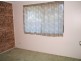 8/14 Summerville Street, Wingham NSW 2429