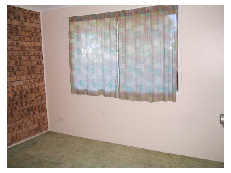 8/14 Summerville Street, Wingham NSW 2429