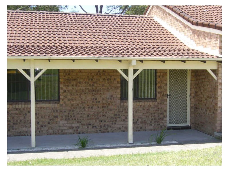 6/14 Summerville Street, Wingham NSW 2429