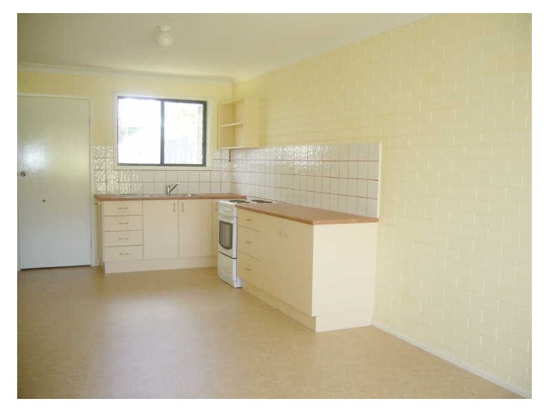 6/14 Summerville Street, Wingham NSW 2429