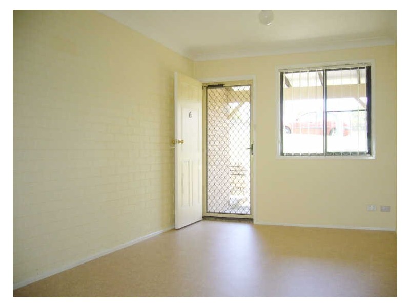 6/14 Summerville Street, Wingham NSW 2429