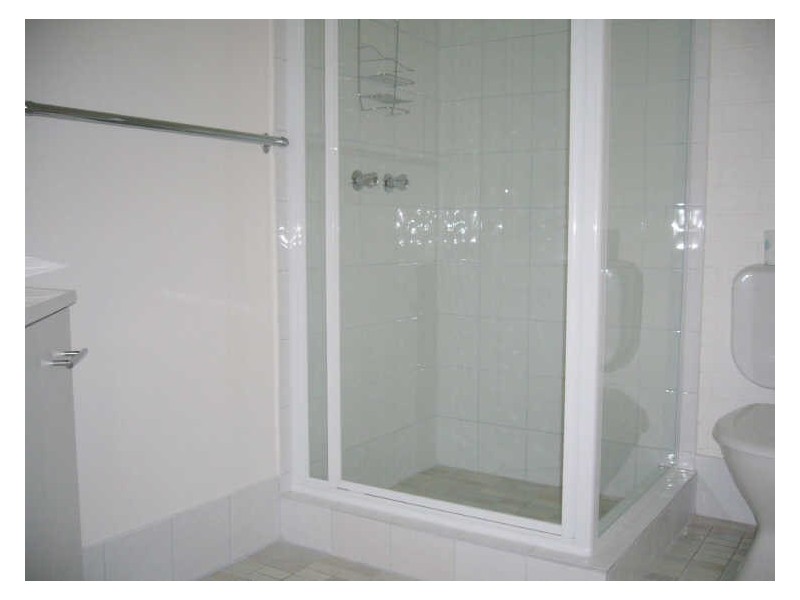 6/14 Summerville Street, Wingham NSW 2429