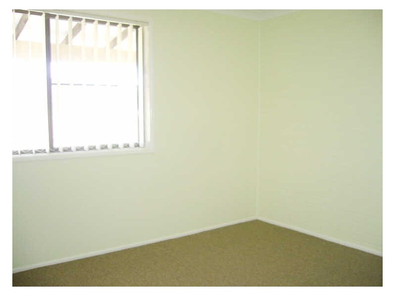 6/14 Summerville Street, Wingham NSW 2429