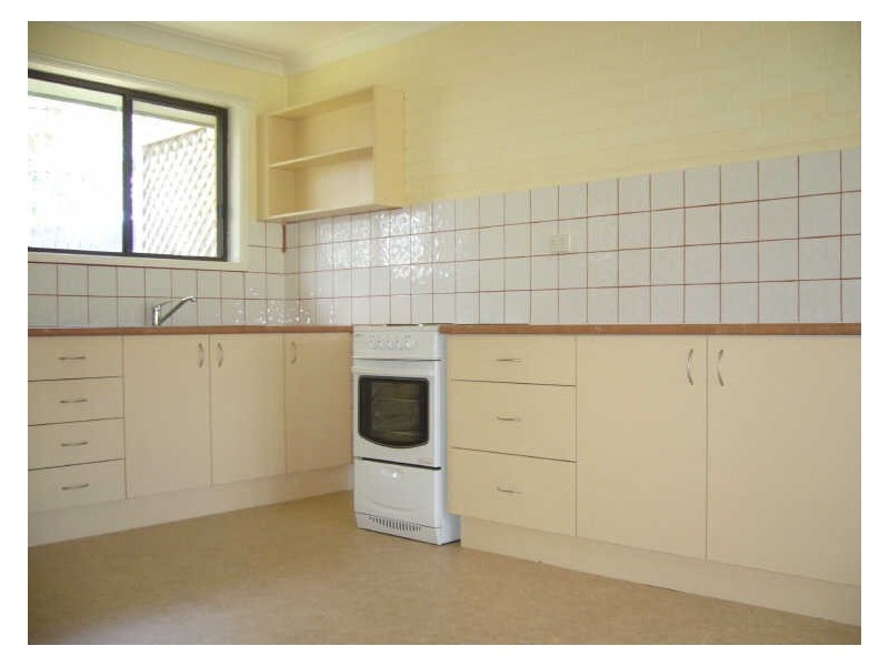 6/14 Summerville Street, Wingham NSW 2429