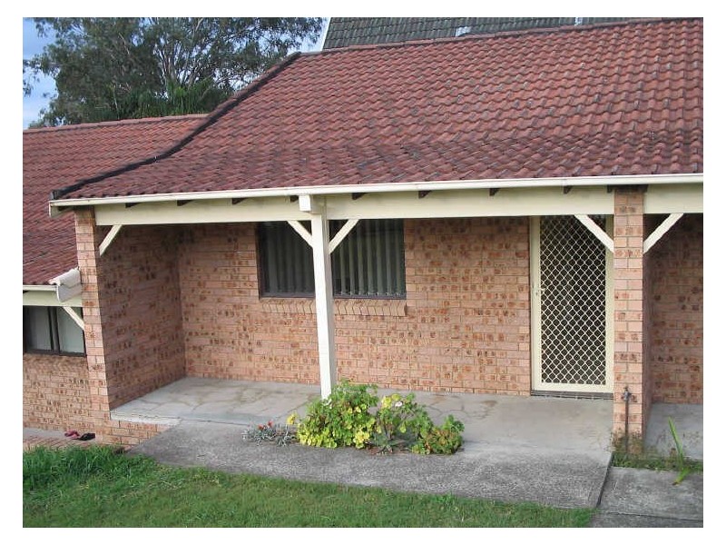 3/14 Summerville Street, Wingham NSW 2429