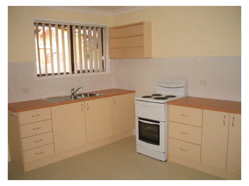 3/14 Summerville Street, Wingham NSW 2429