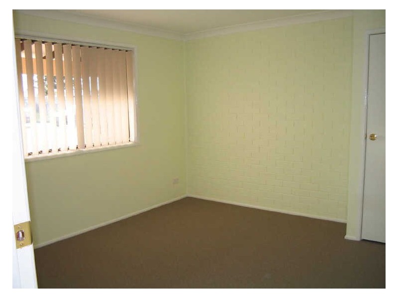 3/14 Summerville Street, Wingham NSW 2429