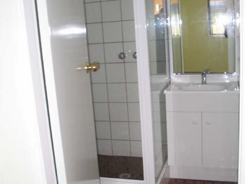 3/14 Summerville Street, Wingham NSW 2429