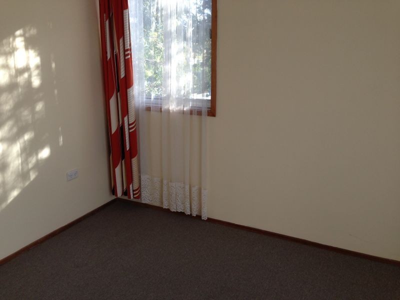 2/26 Summerville Street, Wingham NSW 2429