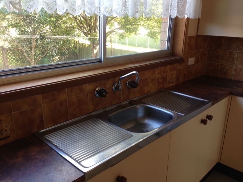 2/26 Summerville Street, Wingham NSW 2429