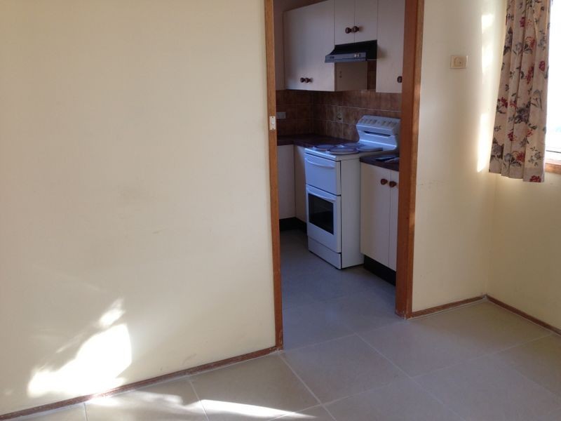 2/26 Summerville Street, Wingham NSW 2429