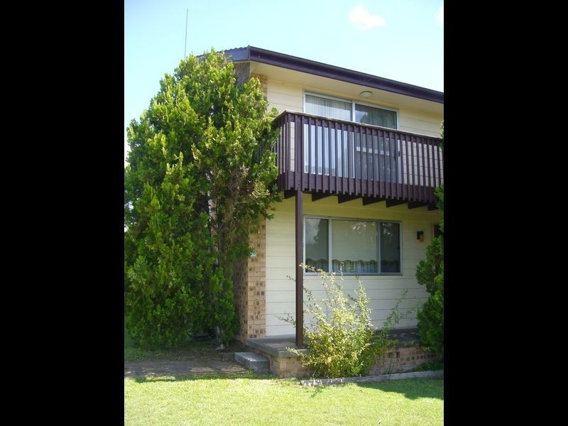 1/26 summerville Street, Wingham NSW 2429