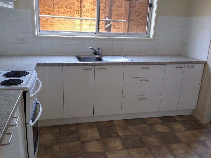 1/26 summerville Street, Wingham NSW 2429