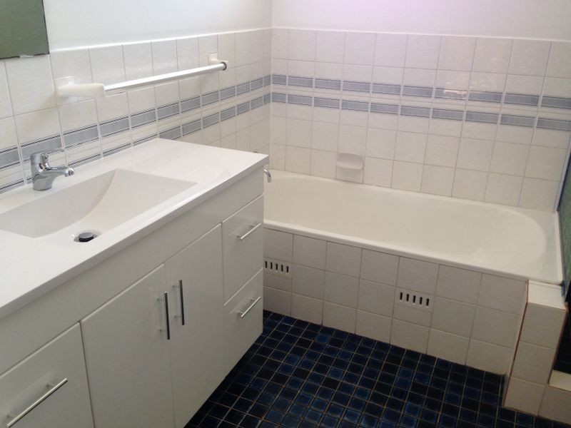 1/26 summerville Street, Wingham NSW 2429