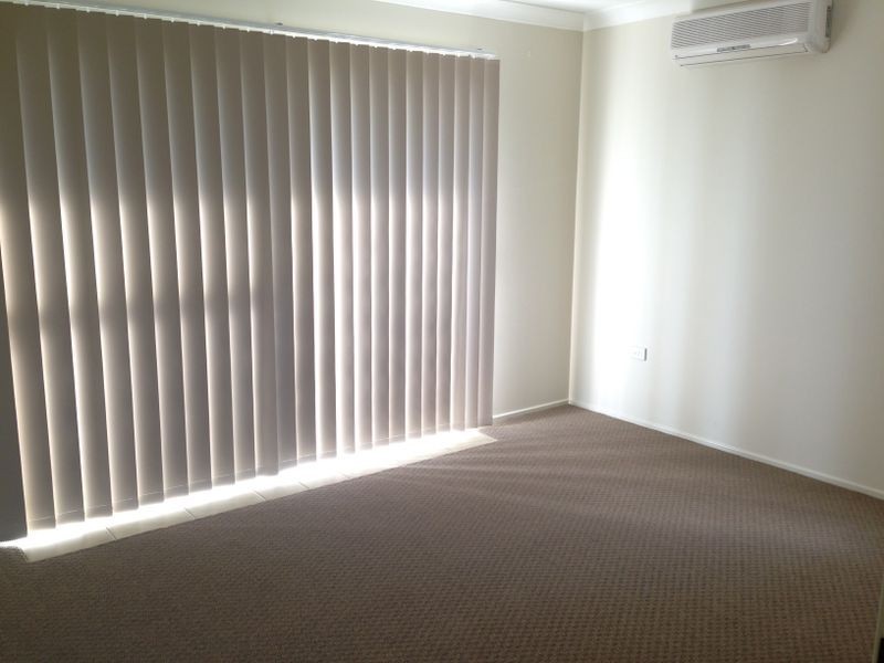 1/26 summerville Street, Wingham NSW 2429