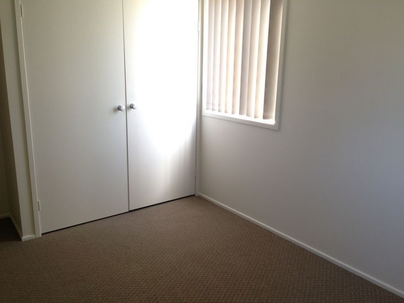 1/26 summerville Street, Wingham NSW 2429