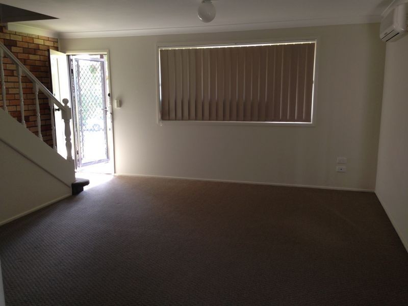 1/26 summerville Street, Wingham NSW 2429