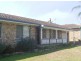 3 Brushbox Close, Wingham NSW 2429