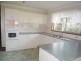 3 Brushbox Close, Wingham NSW 2429