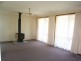 3 Brushbox Close, Wingham NSW 2429