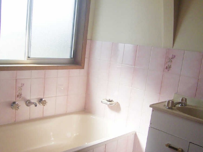 3 Brushbox Close, Wingham NSW 2429