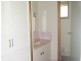 3 Brushbox Close, Wingham NSW 2429