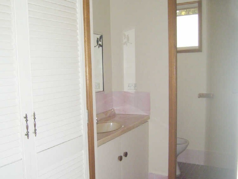 3 Brushbox Close, Wingham NSW 2429