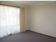 3 Brushbox Close, Wingham NSW 2429