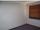 3 Brushbox Close, Wingham NSW 2429