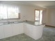 3 Brushbox Close, Wingham NSW 2429
