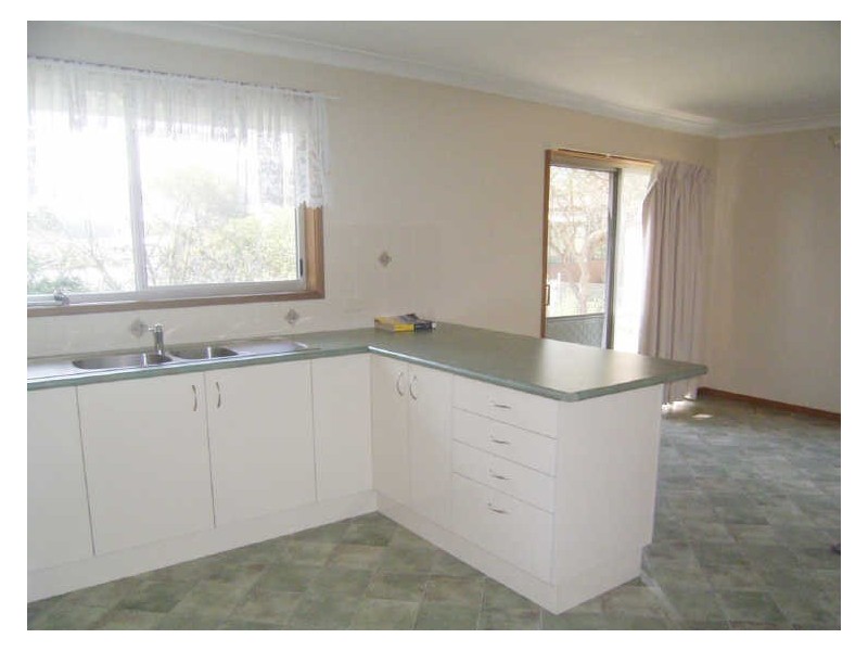 3 Brushbox Close, Wingham NSW 2429