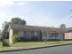 3 Brushbox Close, Wingham NSW 2429