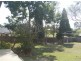 3 Brushbox Close, Wingham NSW 2429