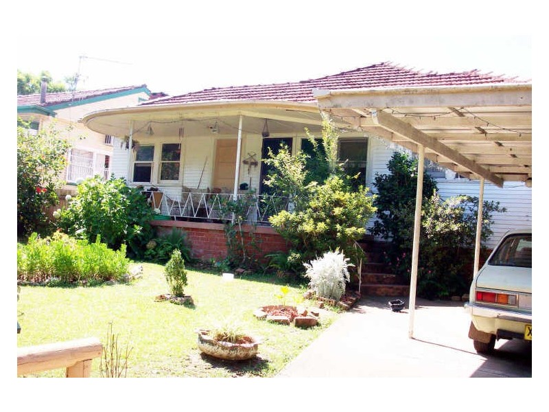 5 Isabella Street, Wingham NSW 2429