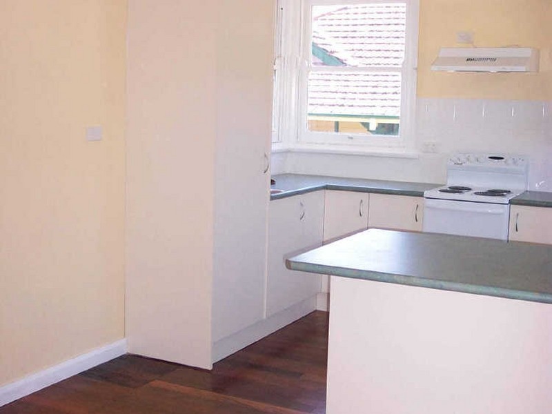 5 Isabella Street, Wingham NSW 2429