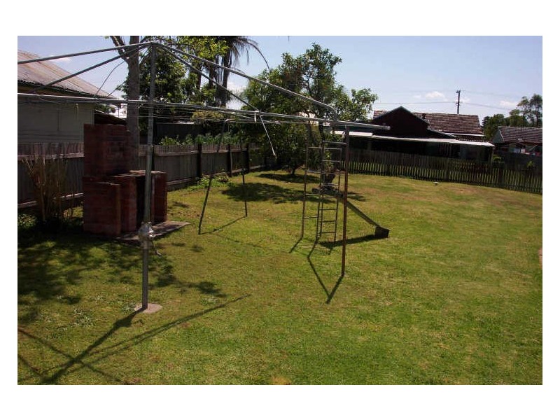 5 Isabella Street, Wingham NSW 2429