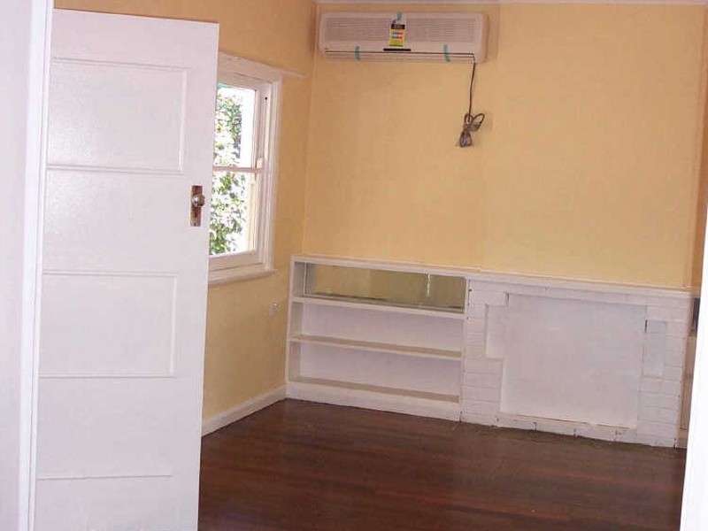 5 Isabella Street, Wingham NSW 2429