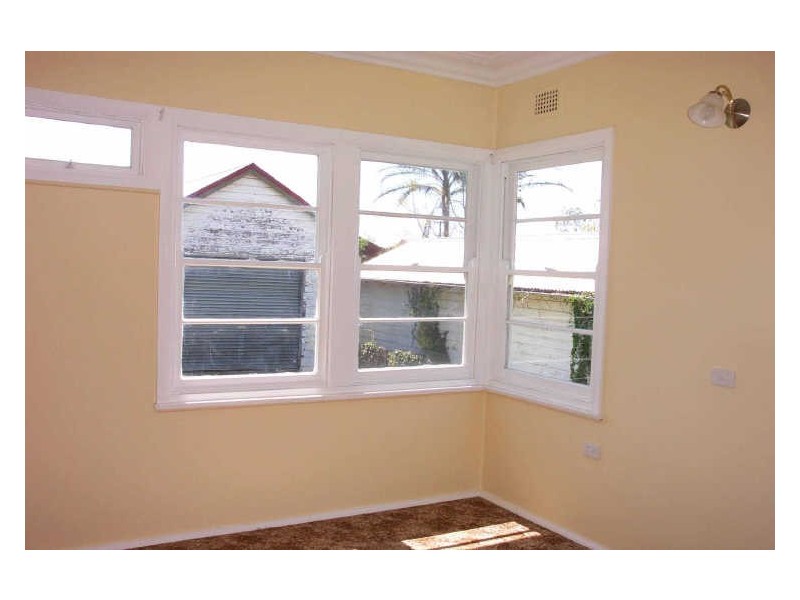 5 Isabella Street, Wingham NSW 2429