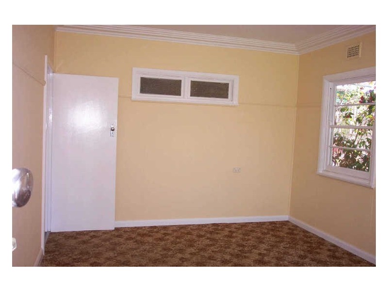 5 Isabella Street, Wingham NSW 2429