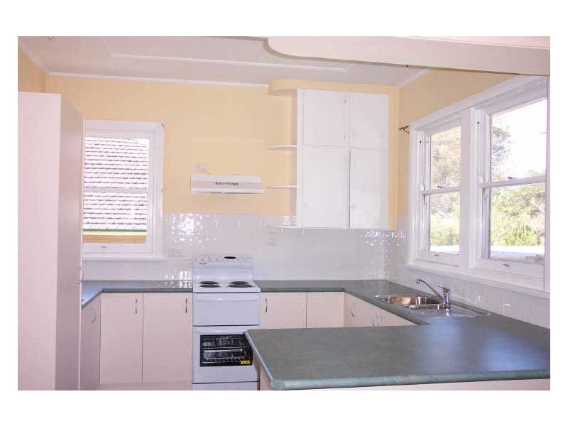 5 Isabella Street, Wingham NSW 2429