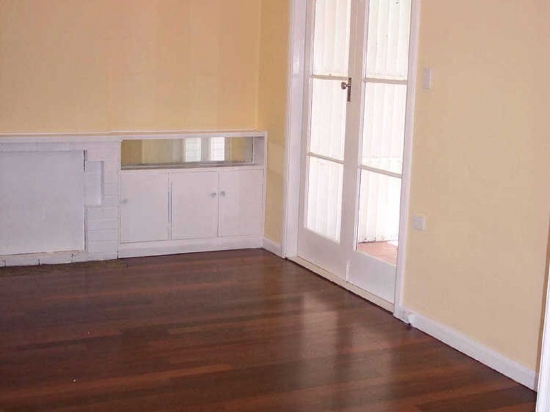 5 Isabella Street, Wingham NSW 2429