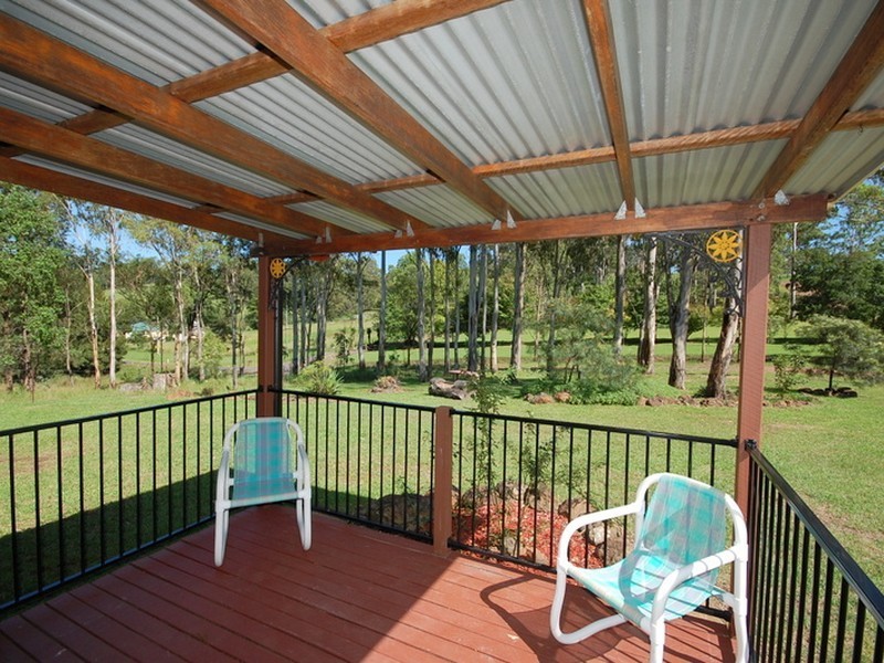 36 Easton Street, Bundook NSW 2422