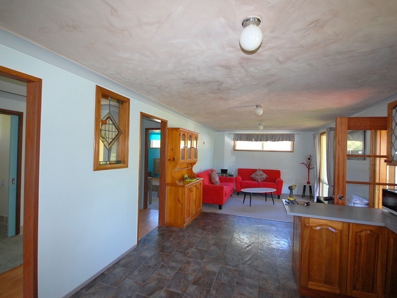 36 Easton Street, Bundook NSW 2422