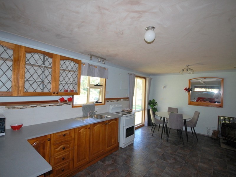 36 Easton Street, Bundook NSW 2422