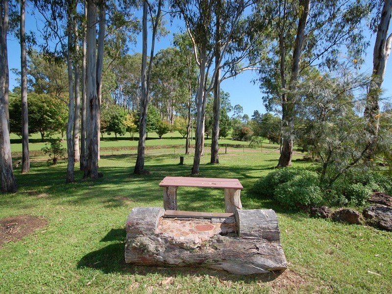 36 Easton Street, Bundook NSW 2422