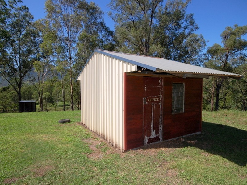 36 Easton Street, Bundook NSW 2422